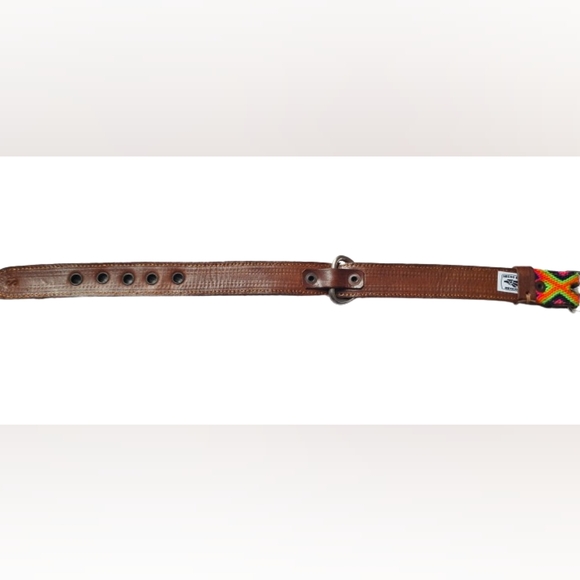 New Dog Collar - Picture 4 of 7